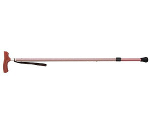 Vim JCmX@aʁ@g~isNj 1{ 600100