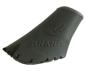 Vim mfBbNEH[NpS@PP-NW@8mm 1g(2) 761007