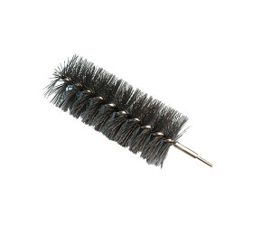 o[ebN o[L^@pCvN[uV@50@MD0.6 1{ BCPC-50MD