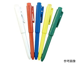 o[ebN o[L^@{[y@J802@i{́F@CNFj 1{ BCPN-J802 WB