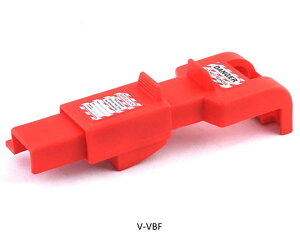 }u`EGXAheB[ o^tCoubNAEg@4 1(4) V-VBF-J