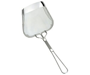 Vh[ 18-8p^JXg@ 1 006007002