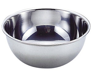 함쏊 18-0yʃ{[@30cm 1 030902007