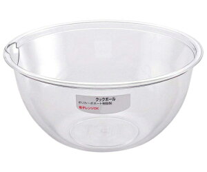 Ge[g}c |J[{l[gNbN{[@17cm 1 008243017