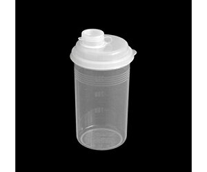 iJw ܂ă|bg 1 031858001