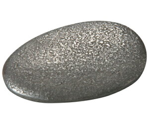 �G���e�[�g���}�c �U�E�S�ʎq�@���^ 1�� 019715001