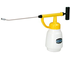 tv Apc[EFCXv[ 1 018161001