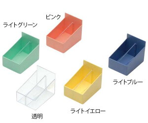 TJZ ^g[@CgO[ 1 YT-12