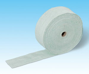 j`AX t@CtbNXBIOe[v@2mm×25mm×30m 1 TOMBO No.5685-B