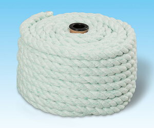 �j�`�A�X �t�@�C���t���b�N�XBIO�c�C�X�g���[�v�@9.6mm×30m 1�� TOMBO No.5685-D