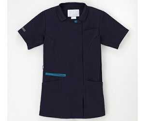 iKC[x `jbN@lCr[+^[RCY@M 1 AY-4217