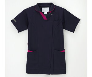 iKC[x jpnCubhfBEF@lCr[+sN@LL 1 AY-4232