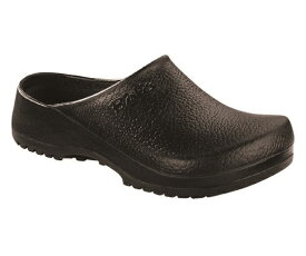 BIRKENSTOCK ビルケンシュトック　Super Birki PU Black 43（28cm） 1足 68011-43