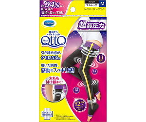 LbgxL[U[ hN^[V[@QȂ烁fBLbg@tbO@EX@M 1