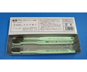 JiuVY uV@s}bT[W 1(3{)