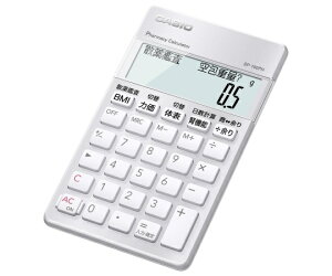 y܂Ƃ߂2ZbgzJVI ܎tpvZd 1 SP-100PH