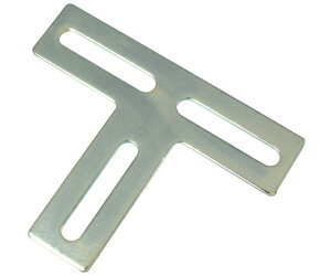 nCWbN WCg24mm@T 1 13119