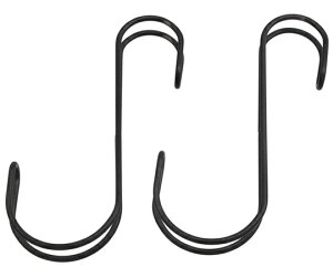 nCWbN uStbN@@ubN@2 2 95353