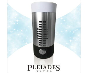 Nano Wave PLEIADES@C@ 1