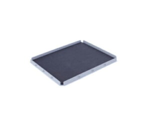 Thermo�@Fisher�@Scientific ���o�[�}�b�g�}�b�g�t���t���b�g�v���b�g�t�H�[�� 1�� 88882113