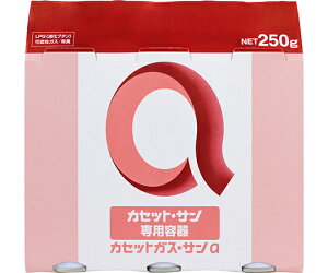 JY Houselab@JZbgKXETa@250g@3P 1(3{)