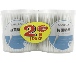 Rm CARELAGE@RۖȖ_@xgi@200{×2 1Zbg(200{×2)