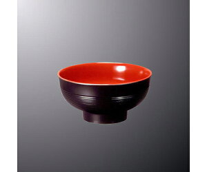 ۉH ؋zo  1 B 21-B/R