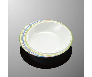 ���ۉ��H ���j�v���[�g �� �R����ARC 1�� D 131-CAC