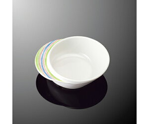 ۉH j{[  RARC 1 G 131-CAC