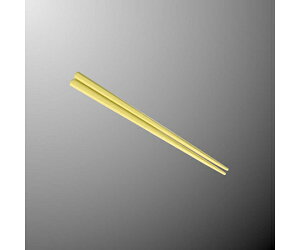 ۉH 18cmZp CgCG[ 1 H 88-LY