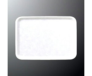 ۉH 38cmpg[  zCg 1 N 23-W