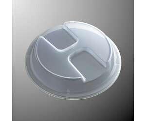 ۉH 21cmpۃJo[ NA 1 PP021-CL