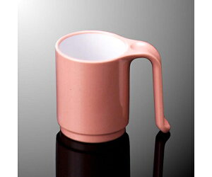 ۉH }O  RIW 1 S 43-CO