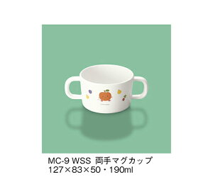 OMH }OJbv@T_ 1 MC-9_WSS