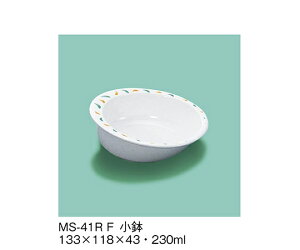 �O�M���H �����@�ӂ闢 1�� MS-41R_F