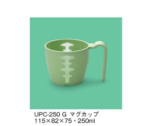 OMH }OJbv@ᑐ 1 UPC-250_G