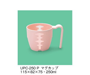 �O�M���H �}�O�J�b�v�@�s���N 1�� UPC-250_P