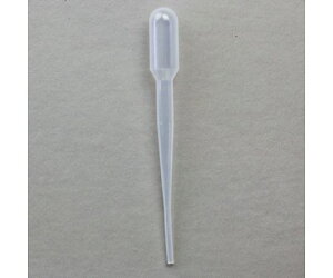 SAMCO Samco General Purpose 4B/B-Pet (Blood Bank) 400�{ 1��(400�{��) 334-11