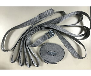 ebN21 pbgג߃xgP 1Zbg LH-406P