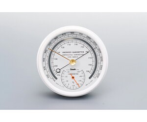 O xAlCh^Cv(ėp^Cv) 1 TYPE SBR-121 NK