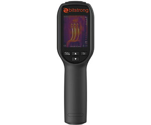 rbgXgO xT[OtB[@nfB^Cv 1 DS-2TP31B-3AUF