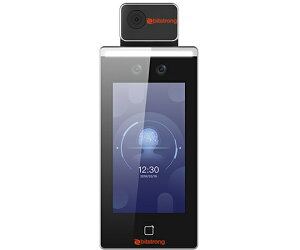 rbgXgO F[^@pT[OtB[@J^ 1 DS-K1TA70MI-T