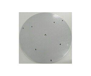 rbgXgO pT[OtB[ĎJobgE^bg^pOrݒu 1 BS-2989