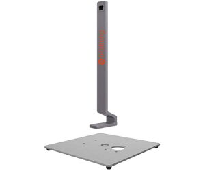 rbgXgO F[^pT[OtB[p@tAX^h&x[XZbg 1 DS-KAB671-B&DS-KAB6-BASE