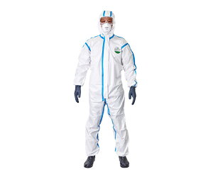 cY h앞@CNhiLakelandj@Micro@MAX@}CN}bNX@TS@MTCY@40 1(40) 30014013