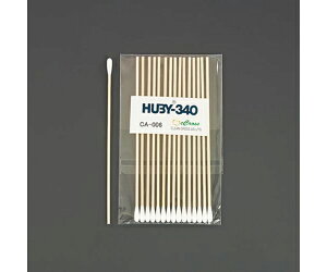 ̑ HƗpȖ_i100{jЖ/؎@4.7×150.0mm 1(100{) EA109DY-19 |Xg