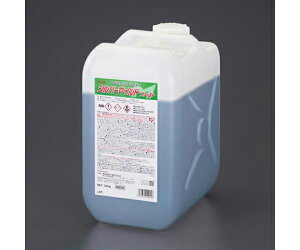 ̑ ̓A~tBN[i[iAJj@10kg 1 EA119-31A