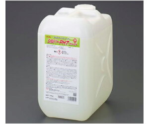 ̑ ̓A~tBN[i[ij@10kg 1 EA119-32A