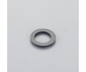 LIXILiINAXj pbLiG1/2"V[z[Xpj 1 EA124MP-13