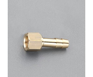 ���̑� ���˂��X�e���@Rc1/8×6.0mm 1�� EA141AT-12A
